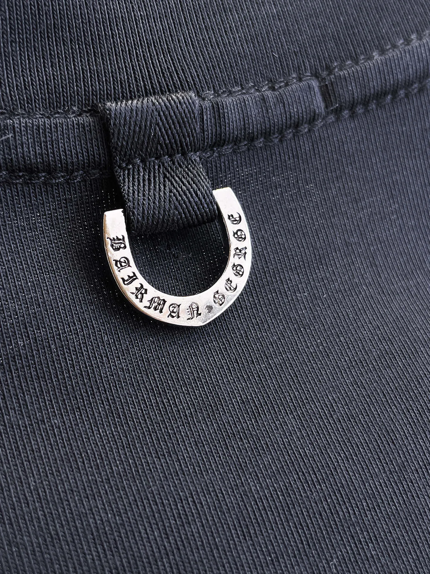 🐮2026 New Arrival New Arrival T Premium ！ logo Premium . . . . . ！ Same Style ！Sizes：S～XXL ( )